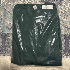 Old Navy SoComfy Oversized Crewneck Sweatshirt